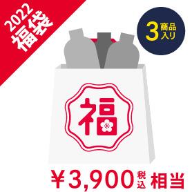 カーケア福袋2022【特殊洗浄剤セット】